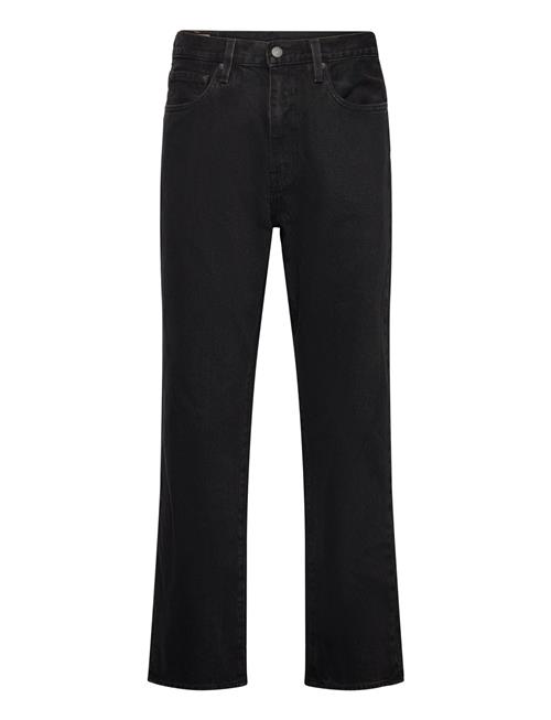 LEVI´S Men 568 Loose Straight Welcome To LEVI´S Men Black