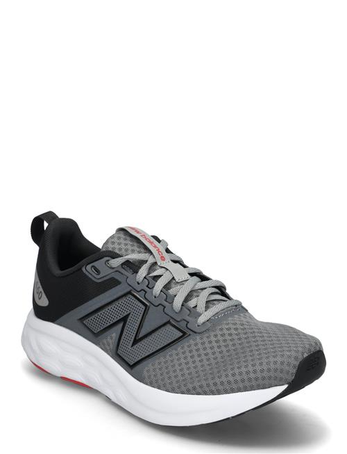 New Balance New Balance 460 V4 New Balance Grey