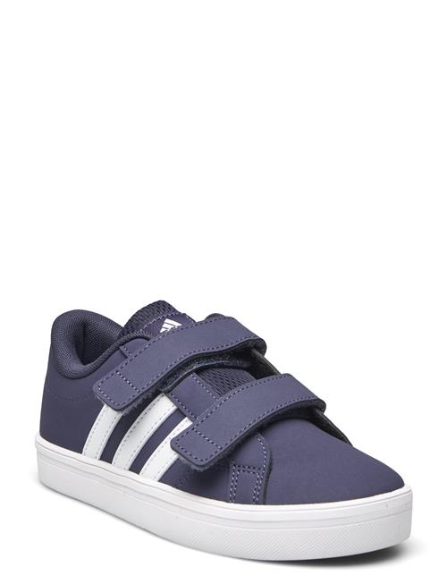 adidas Sportswear Vs Pace 2.0 Cf C Adidas Sportswear Blue