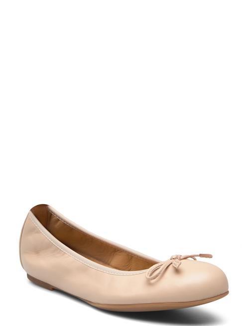 Acor24Ns UNISA Beige