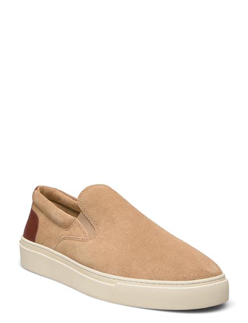 GANT Mc Julien Sneaker GANT Beige