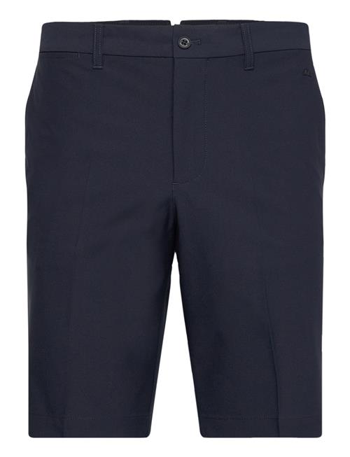 J. Lindeberg Eloy Shorts J. Lindeberg Navy