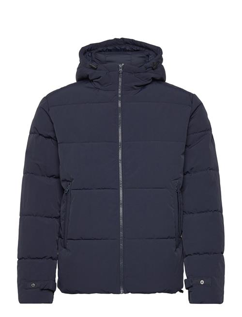 Jacket United Colors Of Benetton Navy