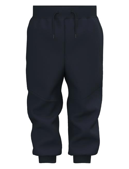 name it Nmmvoltano Nreg Swe Pant Bru Name It Navy