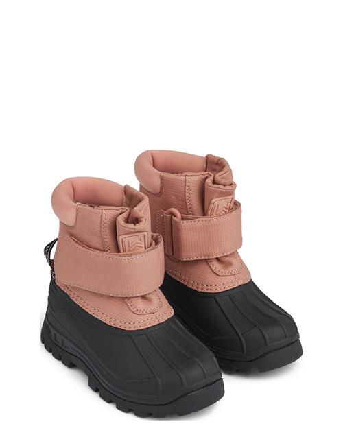 Liewood Becca Boot Liewood Pink