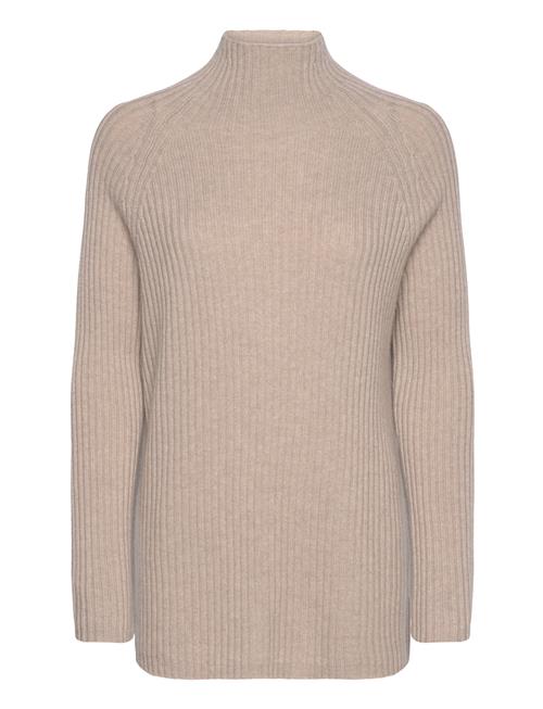 Lille Sweater Balmuir Beige