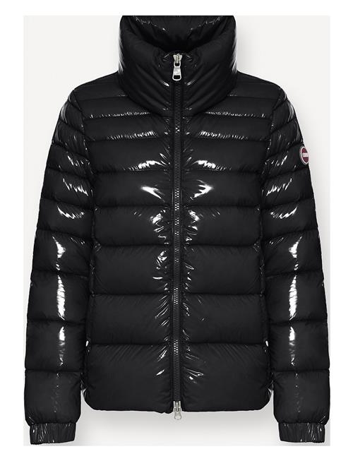 Colmar Ladies Down Jacket Colmar Black