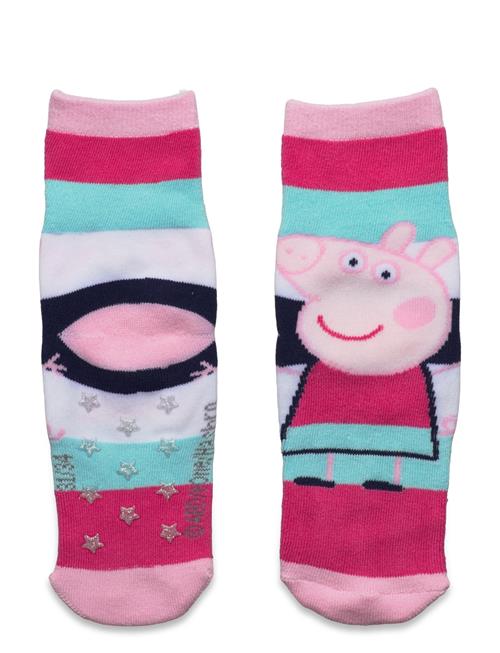 Peppa Pig Socks Peppa Pig Patterned