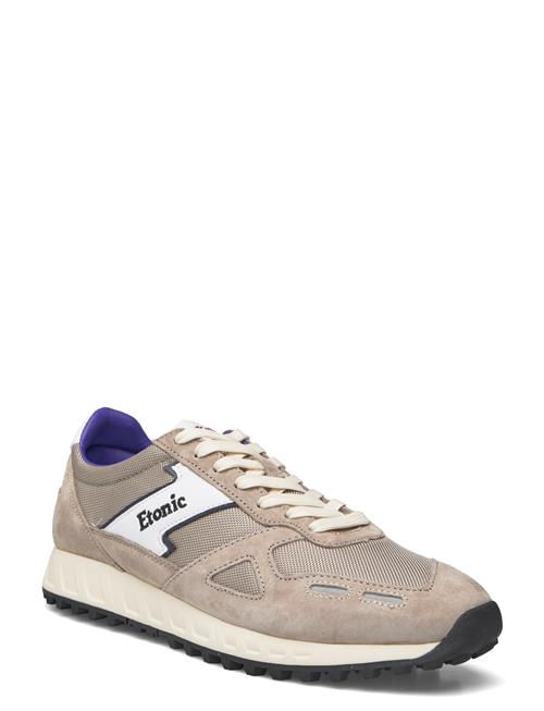 Et Pr538 Seasonal Etonic Beige