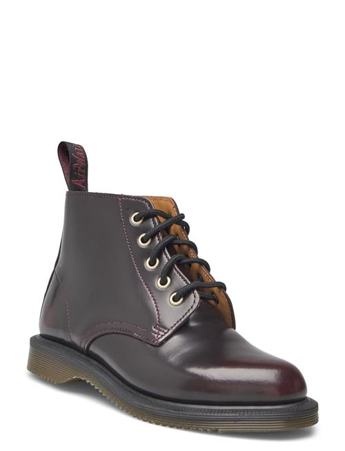 Dr. Martens Emmeline Arcadia Dr. Martens Burgundy