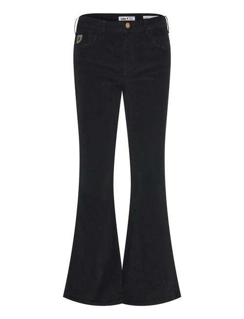 Lois Jeans Raval 16 Lois Jeans Black