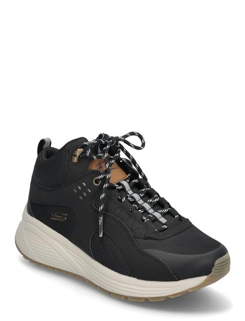 Skechers Bobs Sparrow 2.0-Mt. Goddess Skechers Black