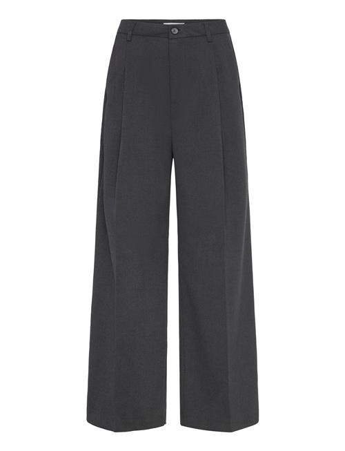 Creative Collective Sigrid Pants Creative Collective Grey