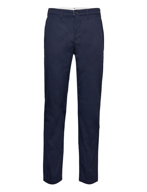 Lee Jeans Regular Chino Lee Jeans Blue