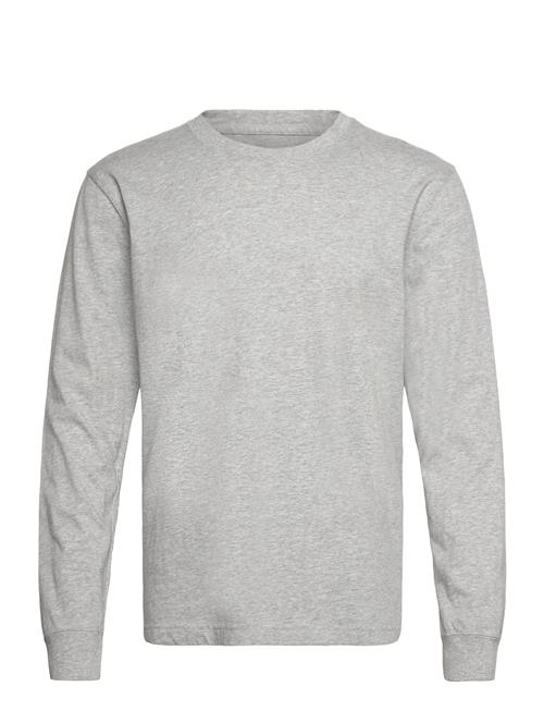 Hco. Guys Knits Hollister Grey