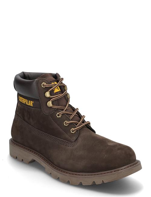 Caterpillar Colorado 2.0 Caterpillar Brown