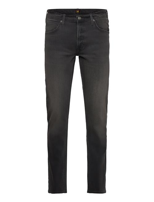 Lee Jeans Daren Zip Fly Lee Jeans Black