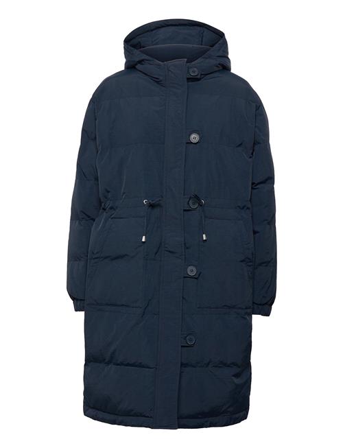 Lctigga Jacket Love Copenhagen Blue