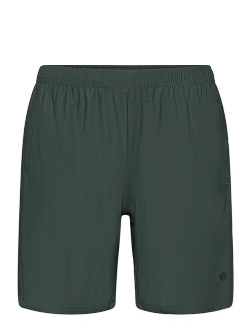 Ace 9’ Shorts Björn Borg Khaki