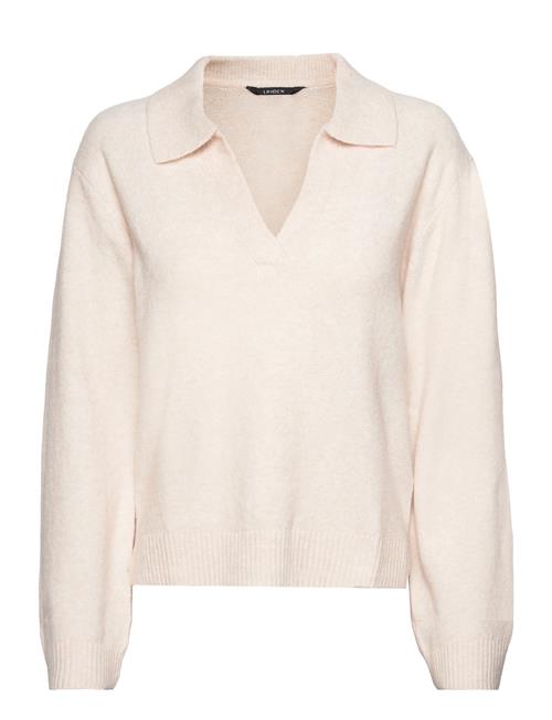 Lindex Sweater Tully Lindex Beige