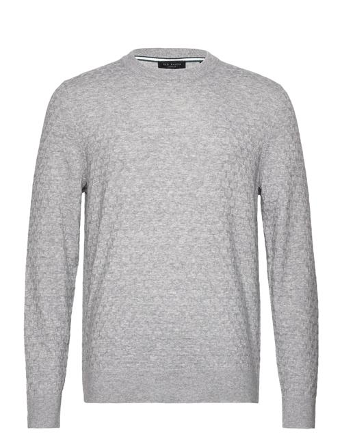 Ted Baker London Loung Ted Baker London Grey