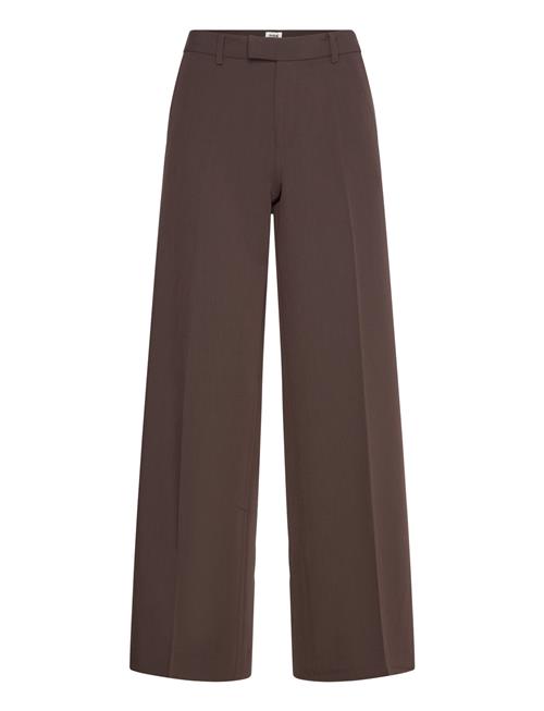 Twist & Tango Tracy Trousers Twist & Tango Brown