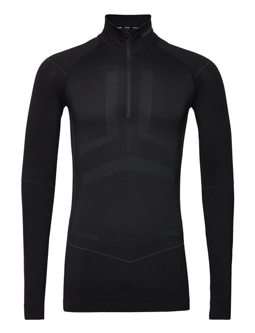 Craft Active Intensity Zip M Craft Black