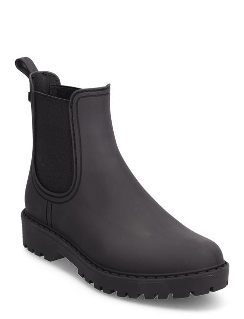 Tamaris Women Boots Tamaris Black