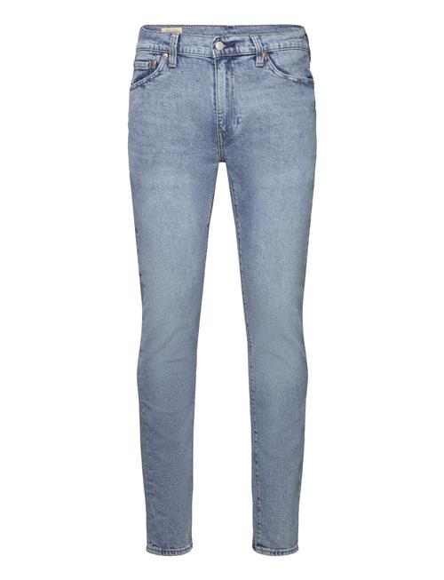 510 Skinny Left Al Adv LEVI´S Men Blue