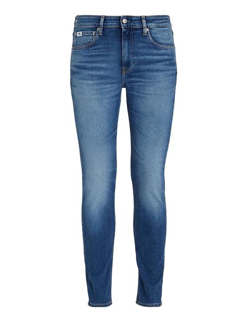 Calvin Klein Jeans Slim Taper Calvin Klein Jeans Blue