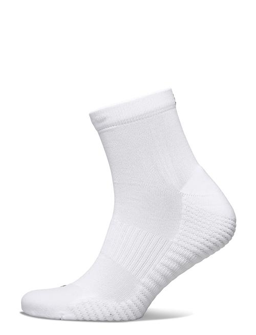 Newline Core Tech Sock Newline White