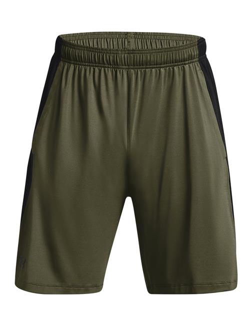 Under Armour Ua Tech Vent Short Under Armour Khaki