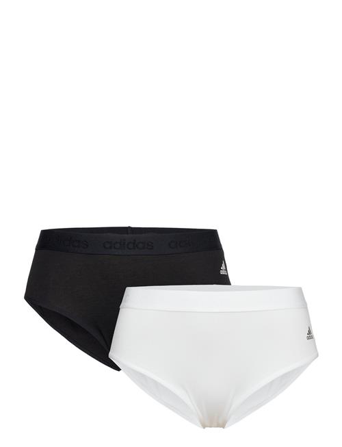 adidas Underwear Brief Adidas Underwear White