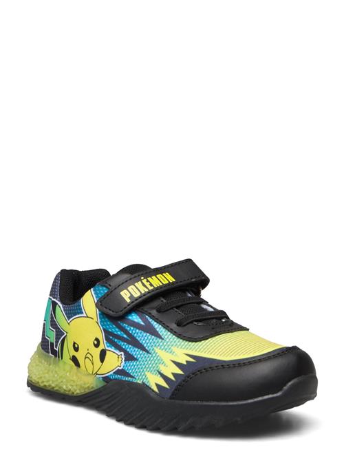 Leomil Pokemon Sneaker Leomil Patterned