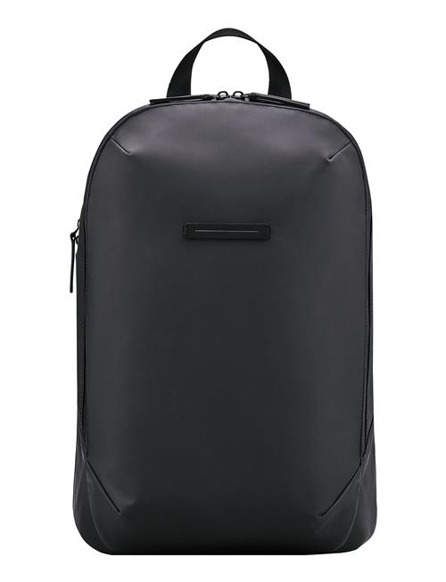 Gion Backpack Pro M Horizn Studios Black