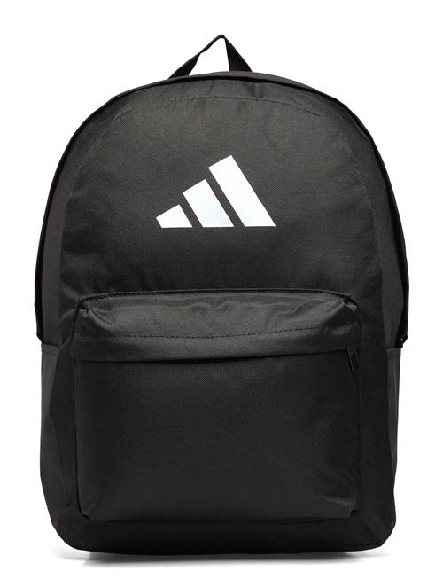 adidas Performance Clsc Bars Bp Adidas Performance Black