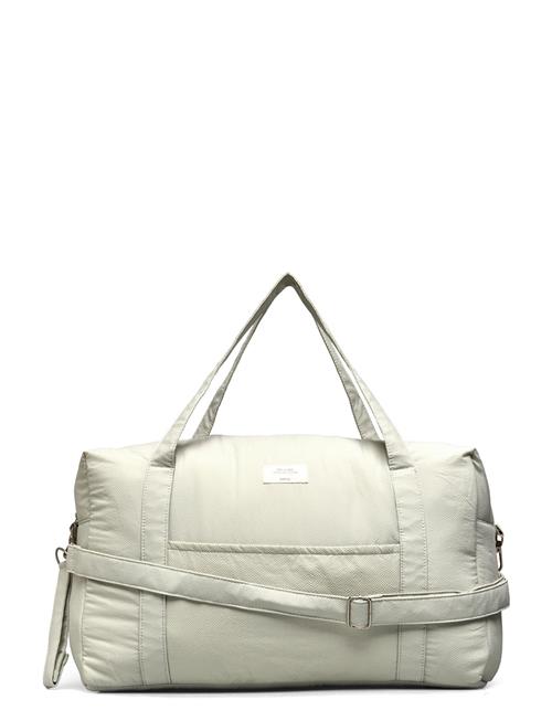 Mango Maternity Bag Mango Beige