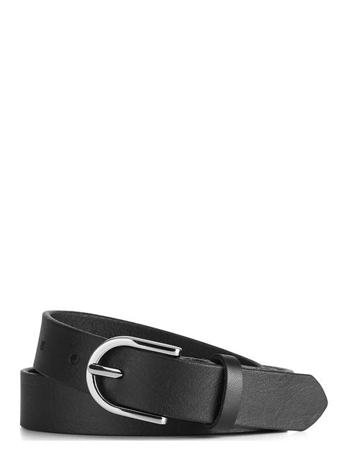 Taylambg Belt Markberg Black