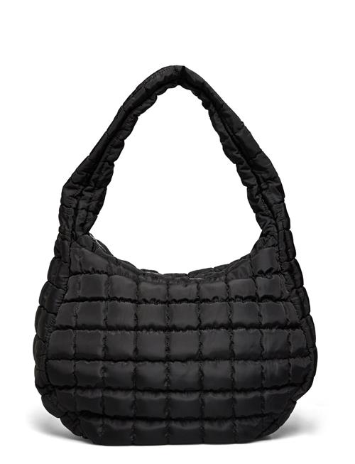 Beah Bag Noella Black