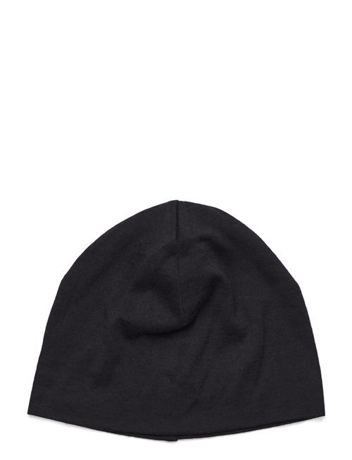 Merino Light Hat Ulvang Black