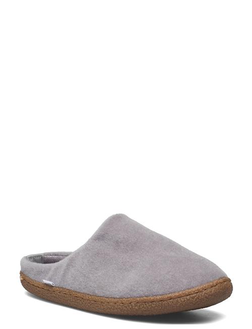 ENKEL Living Slippers ENKEL Living Grey