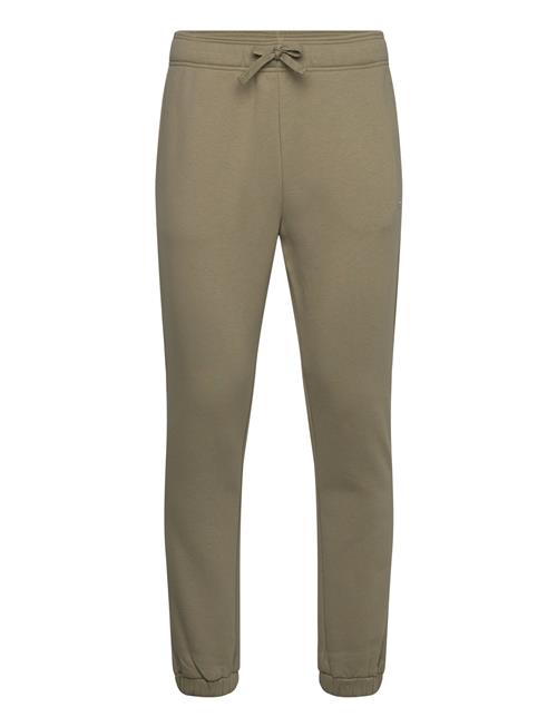 U Mapleton Sweatpant Dickies Khaki