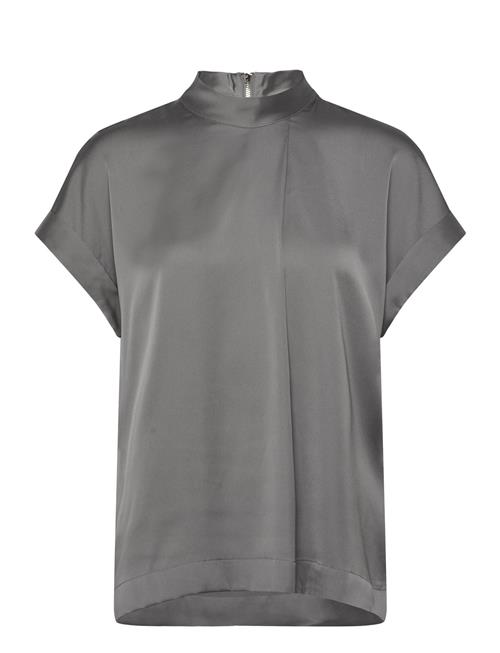 Dante6 Dante6-Opium Top Dante6 Grey