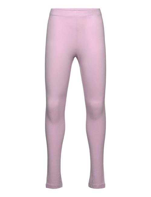 name it Nkfvivian Legging Noos Name It Pink