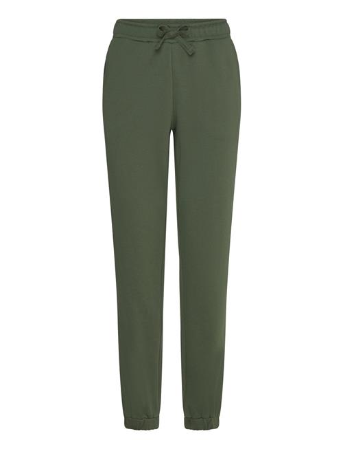 Björn Borg Centre Pants Björn Borg Green