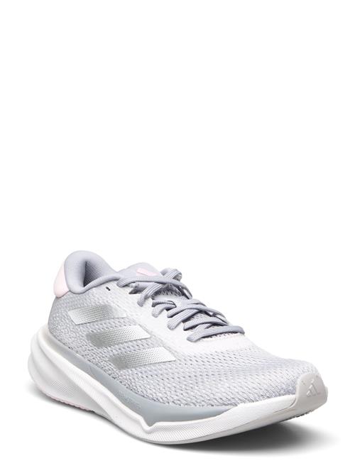 Supernova Stride W Adidas Performance Grey