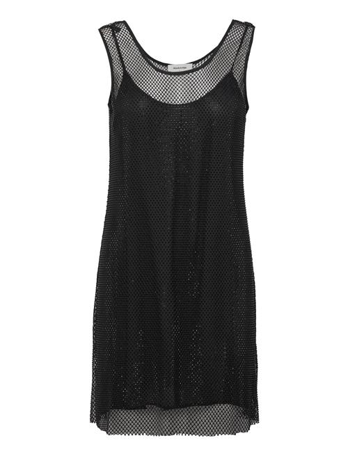 Modström Fazilmd Dress Modström Black