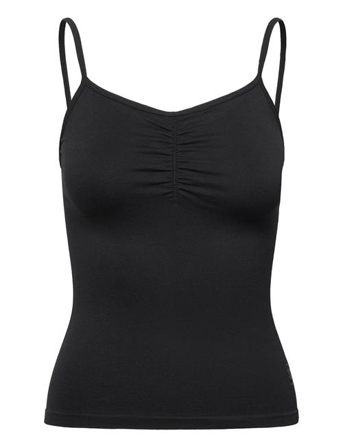 Sofie Schnoor Natalisw Top Sofie Schnoor Black