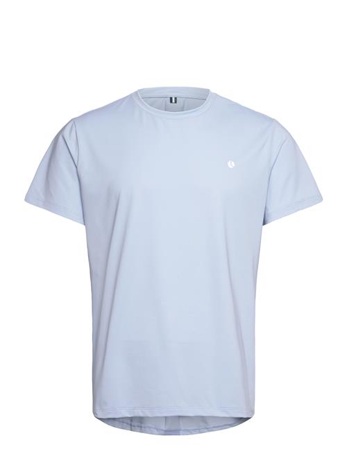 Björn Borg Ace T-Shirt Björn Borg Blue