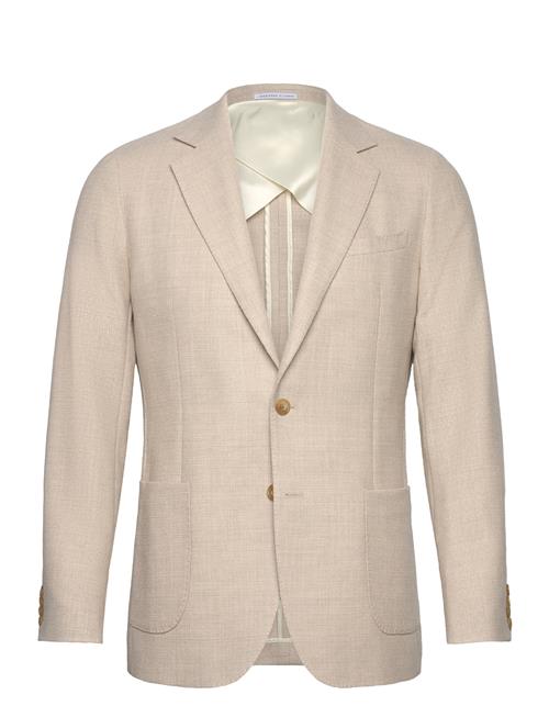 Reiss Attire Reiss Beige